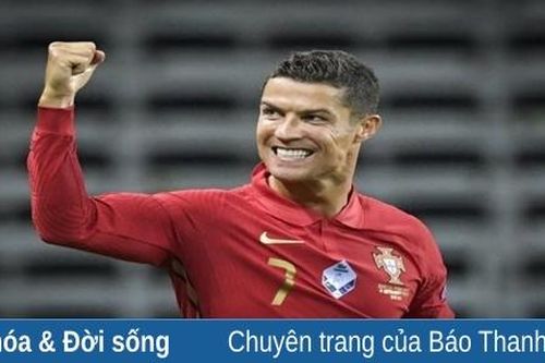 Nghịch lý bóng đá xứ người và xứ ta