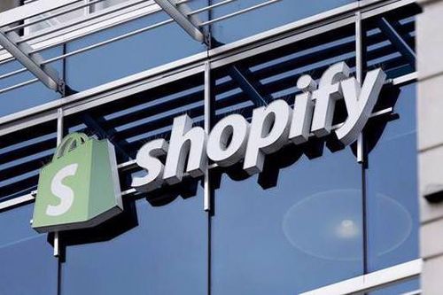Shopify thông báo sa thải 10% nhân viên trên toàn cầu