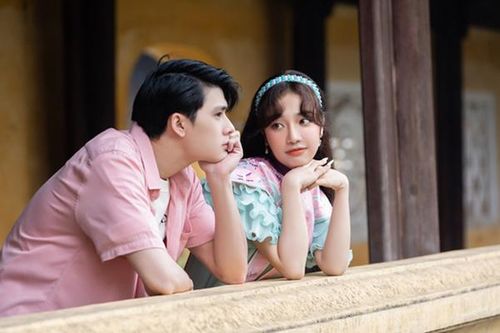 Giải trí cuối tuần