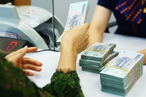 Ngân sách nhà nước bội thu hơn 250 nghìn tỷ đồng trong 7 tháng
