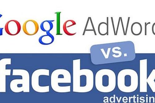 Microsoft, Facebook, Netfix Samsung, TikTok, eBay… nộp 20 triệu USD tiền thuế