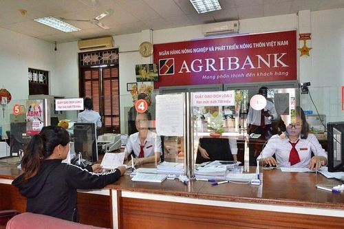 Agribank dành 600 tỷ đồng cho an sinh xã hội trong năm 2022