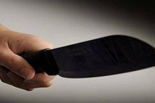 Thông tin mới nhất vụ đâm bạn nhậu tử vong tại Quảng Nam