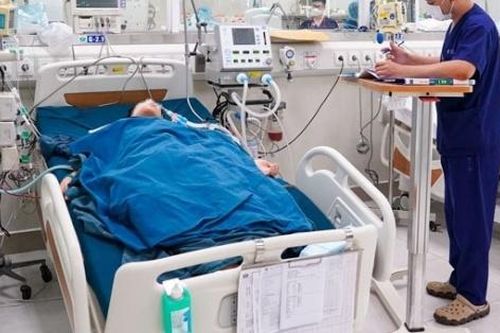 Liên tiếp xảy ra các vụ đuối nước thương tâm ở trẻ em