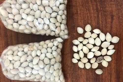 Bị lừa mua 'thuốc tiên' chữa bệnh, người phụ nữ mất 300 triệu đồng