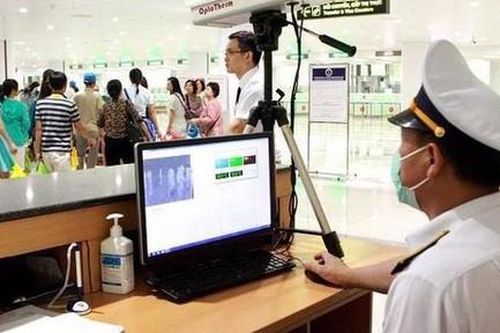 Phòng chống bệnh đậu mùa khỉ: Khẩn trương, không chủ quan lơ là