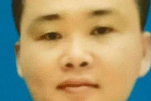 Truy nã đối tượng trong đường dây đánh bạc nghìn tỷ