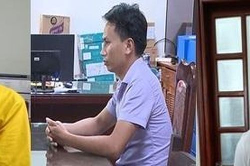 Diễn tiến mới nhất vụ khởi tố 2 giám đốc sản xuất thực phẩm chức năng giả