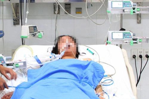 Người phụ nữ 56 tuổi ở Đồng Nai tử vong sau 5 ngày mắc sốt xuất huyết