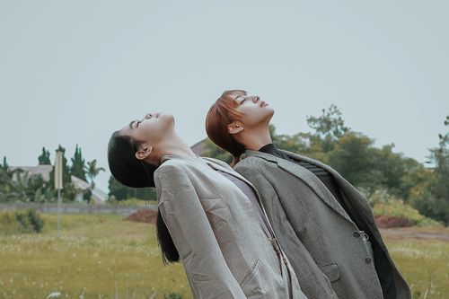 7 lý do nên chơi với hàng xóm