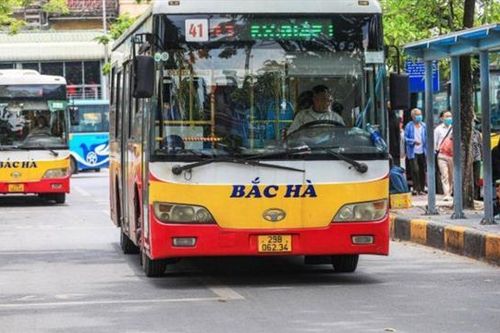 Đề nghị duyệt nhà thầu thay thế Công ty Bắc Hà