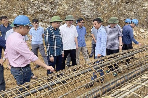 Tự soi, tự sửa ở Bắc Kạn
