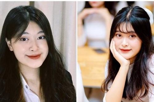 Mỗi ngày đều là cơ hội thứ hai