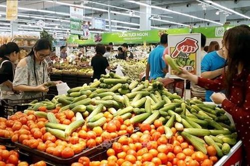 Giá xăng dầu giảm, giá hàng hóa không giảm: Yêu cầu kiểm tra các trường hợp thu lời bất chính