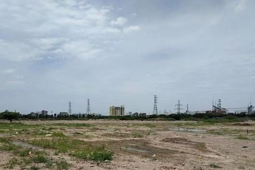Khắc phục tình trạng bỏ hoang đất nông nghiệp