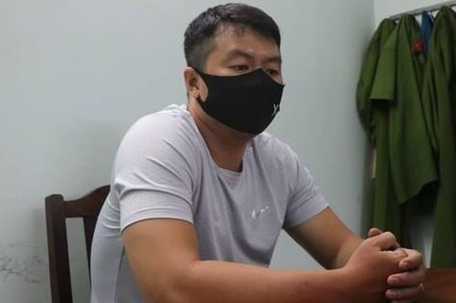 Vụ bác sĩ bị hành hung: Củng cố chứng cứ, nếu đủ cơ sở sẽ khởi tố vụ án