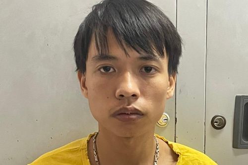 Những cái bẫy đáng sợ kẻ thủ ác giăng ra hòng sát hại người thân