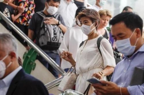 Tuần làm việc 4 ngày - sẽ có cuộc cách mạng về giờ làm cho người lao động châu Á?
