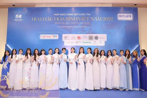 Để danh xưng 'hoa hậu' thực sự mang giá trị và ý nghĩa