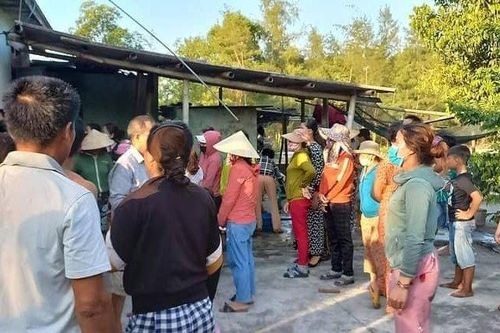 Quảng Trị: Ba học sinh đuối nước thương tâm chỉ trong một ngày