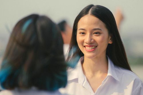 Chuyện Ma Giảng Đường 2: Phim ma với cách kể chuyện đầy sáng tạo, đúng đẳng cấp Thái