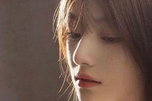 Mẹ tôi vừa xuất viện, chị dâu liền đưa ra quyết định khiến cả nhà sửng sốt