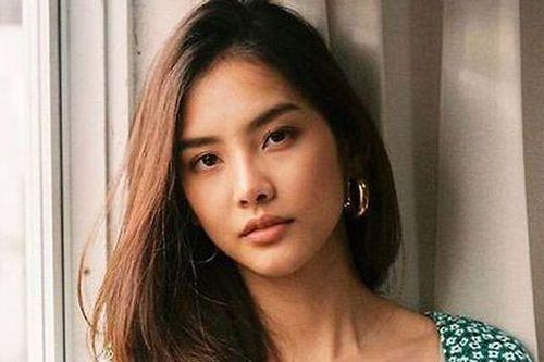 Chị gái không chịu mang thai, lý do khiến tôi khâm phục nhưng cũng lo lắng