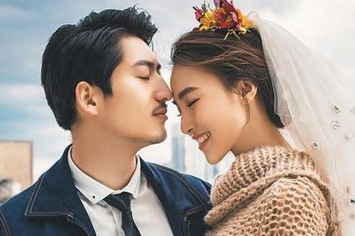 Sự tan vỡ của một cuộc hôn nhân thường bắt đầu bằng chuyện mất đi 2 điều này
