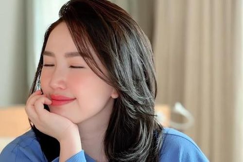 Bảo Thy tiết lộ bước skincare then chốt: Tập trung vào 2 chữ 'đúng giờ'