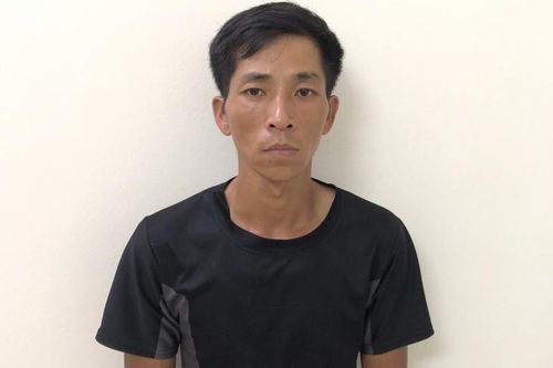 Lời khai của gã chồng chém vợ vì ghen tuông ở Yên Bái