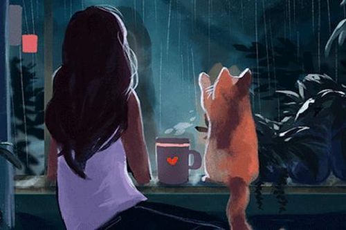 Mẹ chồng hất đổ bàn nhậu trong ngày cháu trai ốm và bài học lớn dành cho các nàng dâu: Phải biết 'tìm đồng minh' ở nhà chồng