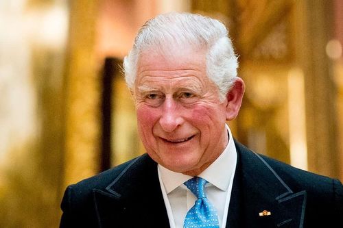 Thái tử Charles bị tố nhận tiền từ gia đình Osama bin Laden