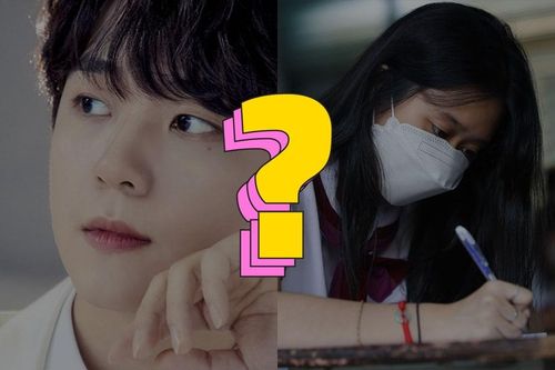 Thiên hà cổ nhất từ trước đến nay tên gì?