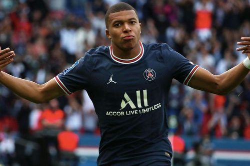 PSG đi tìm danh hiệu đầu tiên dưới thời Galtier