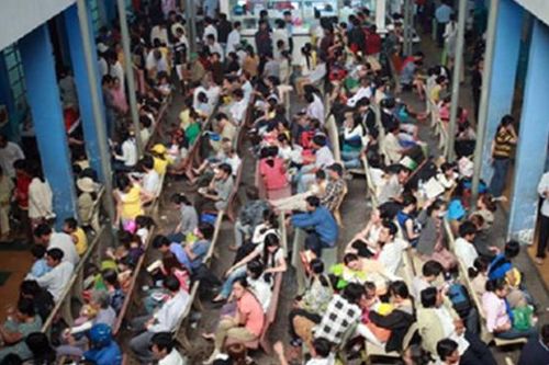 Khi giám đốc xin lỗi khách hàng
