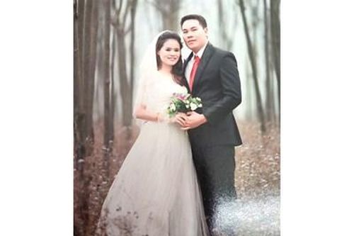 Thao trường gắn kết tình lứa đôi