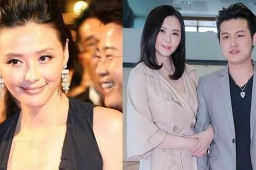 Bệnh ung thư của Tiêu Thục Thận di căn vào gan