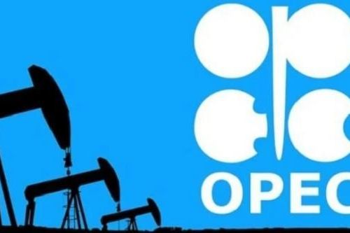 Sản lượng dầu của OPEC+ trong tháng 6 thấp hơn mục tiêu gần 3 triệu thùng/ngày