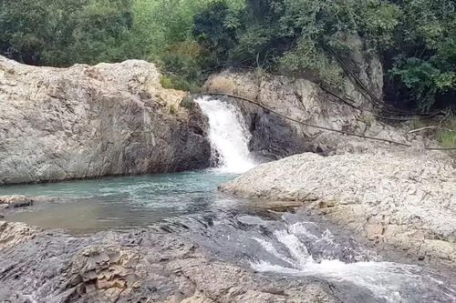 Đi chơi ở Phú Yên, hai thanh niên đuối nước tử vong