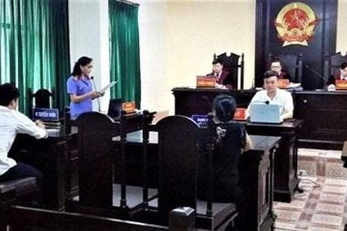 VKSND tỉnh Phú Thọ thông báo rút kinh nghiệm trong giải quyết 'Tranh chấp chia di sản thừa kế'