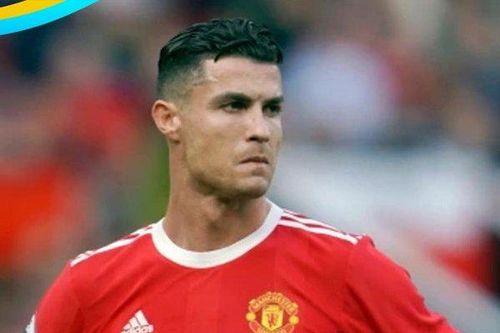 Ten Hag xác nhận Ronaldo sẽ lần đầu ra sân cho MU ở mùa này