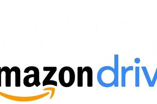 Lý do Amazon Drive ngừng hoạt động vào cuối năm sau