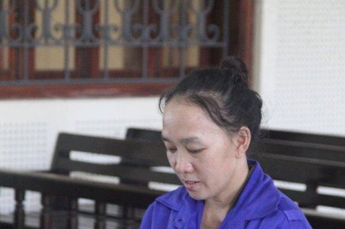 Cùng nhau buôn ma túy, chồng bỏ chạy, vợ nhận án nặng