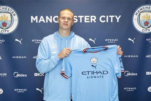 Premier League 2022/23: 'Ngóng' cuộc đua của những cỗ máy ghi bàn