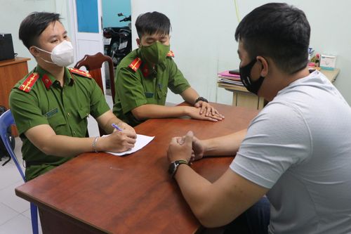 Củng cố chứng cứ vụ hành hung bác sĩ tại BV Nhân dân Gia Định, nếu đủ cơ sở sẽ khởi tố vụ án