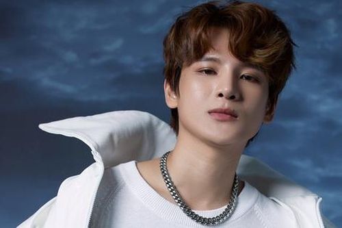 Công bố đại diện Việt Nam tranh tài tại giải thưởng quốc tế MTV EMA và Asian TV Awards 2022