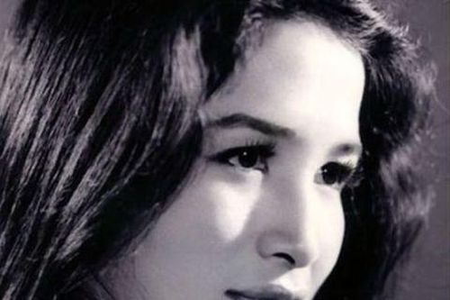 Đẹp thật sự