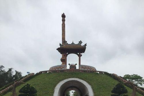 Kình ơi