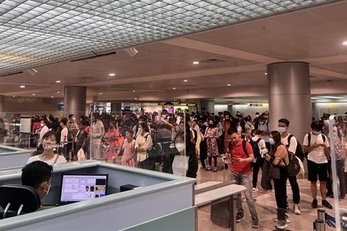 Chủ động phòng ngừa bệnh đậu mùa khỉ