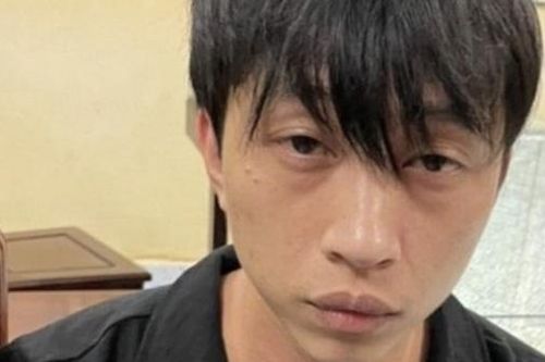 Bị truy nã ở Hải Dương, 'dơi đêm' lượn về Thái Bình đột vòm